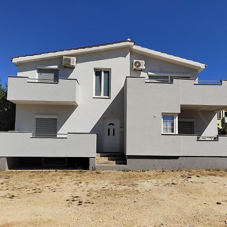 Apartment Iva Zadar Exterior photo